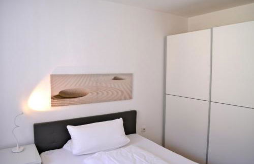 Prinz City Apartments - Foto 19
