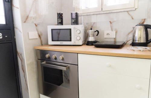 Paradise House - Photo 15