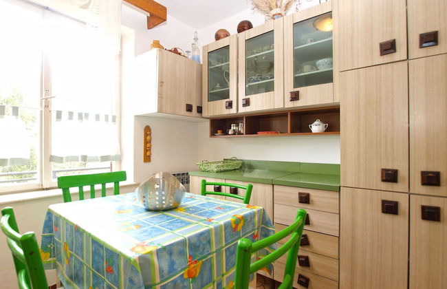 Apartment 1582 - Foto 11