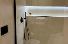 Apartamento do Ferreiro - Foto 2