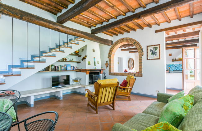 Il Fienile - Foto 11