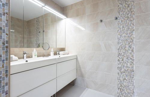 Listen the ROCKS - 232 - Foto 6