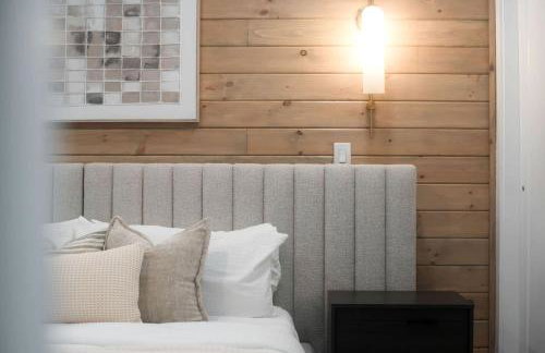 Luxury Mountain Retreat with Hot Tub Near Lake Hartwell & Clemson, SC - Foto 39