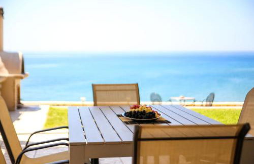 Aquarius House - Foto 18