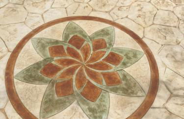 agriturismo cerquatonda - Foto 125