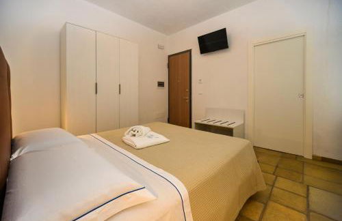 Relais li Filippi in Salento - Photo 52