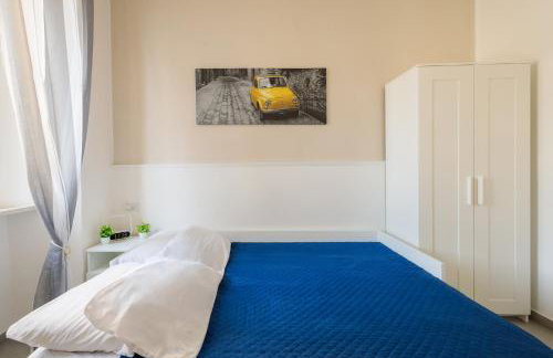 Il Ciliegio - Casa Vacanza Macerata - Foto 25
