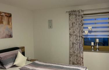 Köppl Katrin - Photo 15