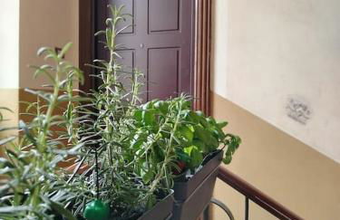 BNB CityLifers - Foto 10