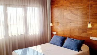 Apartamentos El Arrecife - Foto 4