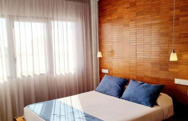 Apartamentos El Arrecife - Foto 4