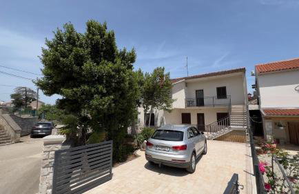 Holiday Apartment Venera - Photo 7