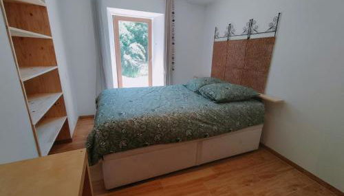 Rez de Jardin appartement T3 76 m2 6 personnes - Foto 4, wardrobe