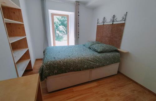 Rez de Jardin appartement T3 76 m2 6 personnes - Foto 4