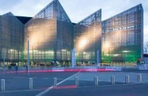 MAISON ENTIÈRE de 2 à 8 couchages - Foto 1