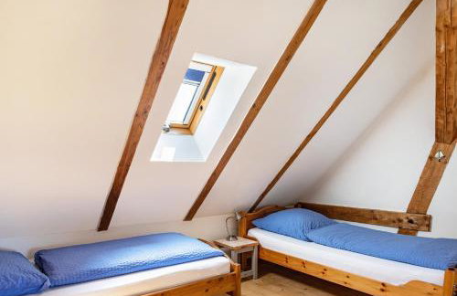 Forsthof Schulte - Foto 7