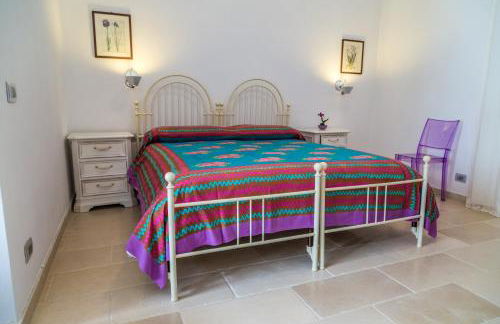 Villino Odaldo - Foto 46