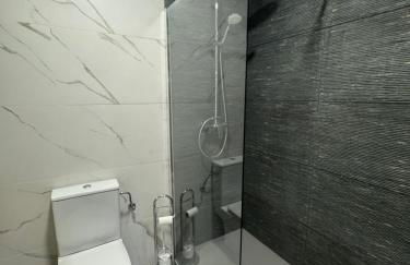 Casa del Pasaje San Fernando - Foto 23