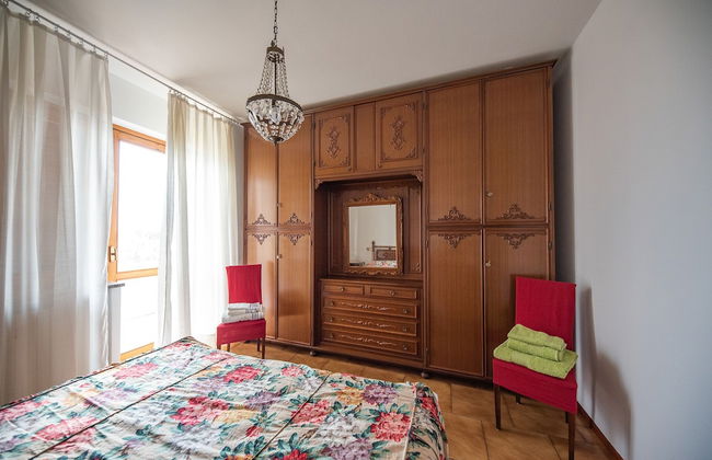 Appartamenti Verbanac - Foto 2