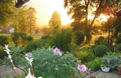 Amazing apartment in Lenggries - Foto 16