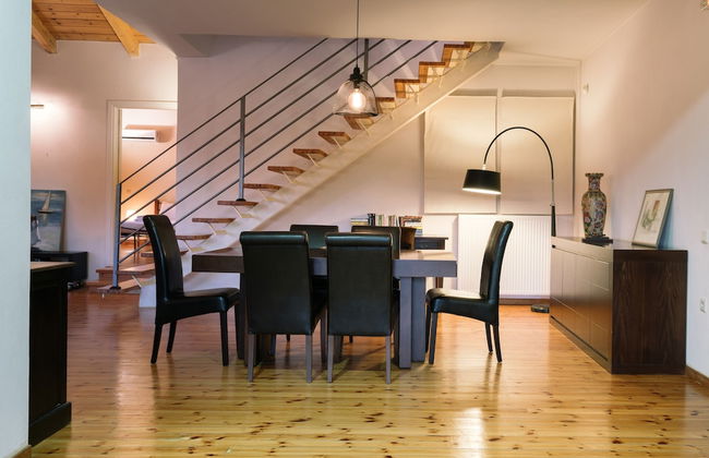 Nina Residence - Foto 11