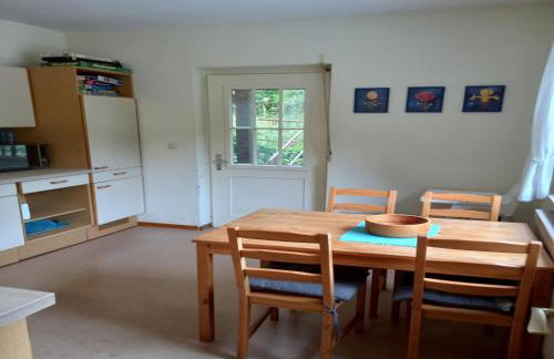 Hellenthal Family Retreat - Photo 28