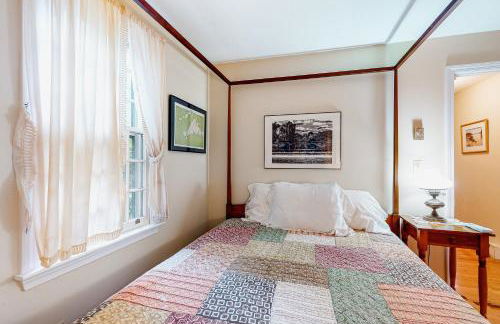 Island Oasis - Foto 12