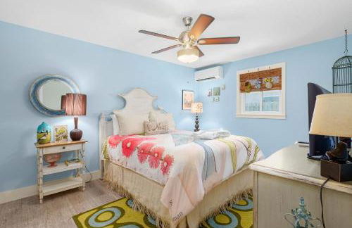 Ocean Shore by Distinctive Beach Rentals - Photo 33