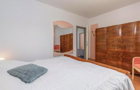 Gorgeous Home In Cerovlje With Kitchen - Foto 36