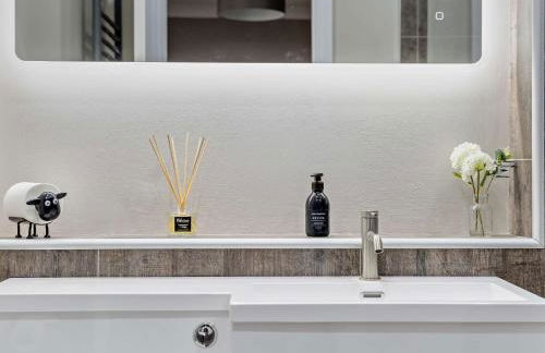 1 Bed in Oban 96079 - Foto 13