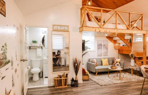 Casita Conejo - Foto 26