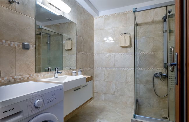 Villa Miniera - Foto 24