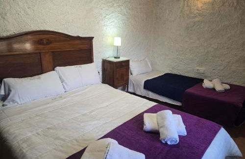 Complex Rural Can Caubet - Foto 40