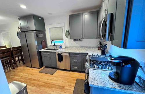 Modern Cottage Downtown. Pet Yes - Foto 7