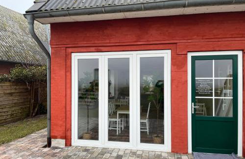 HaRe Ferienwohnungen - Foto 54