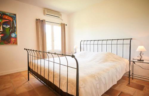 Domaine Hemmitage - Foto 44