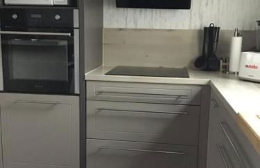 Zum Schnatz - Foto 7