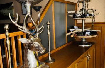 Gasthaus & Hotel Zum Kellermann - Foto 12