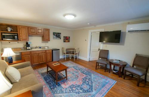 The Escape - Foto 39