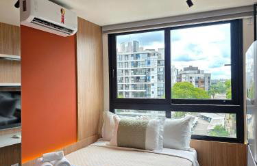 Mini studio incrivel! - Foto 3