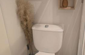 Le Royal Billy - Foto 40