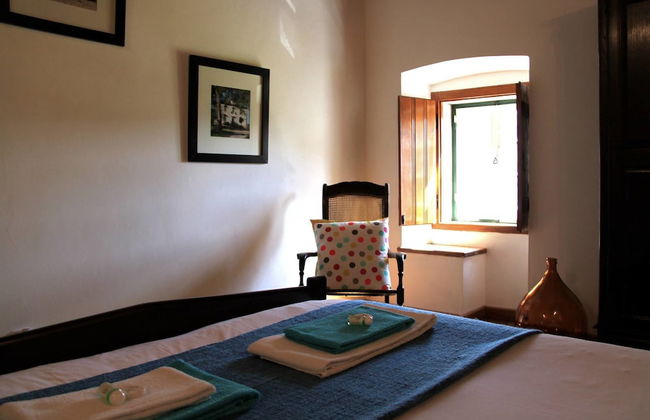 Quinta dos Ribeiros - Photo 14