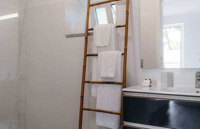 Quinta do Louredo - Photo 38