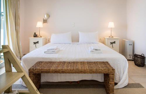 Neapoli Villas - Foto 84