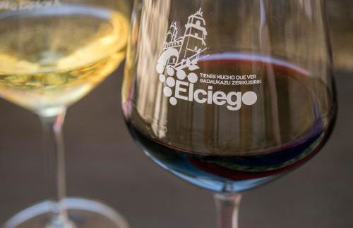 En BLANCO y TINTO - Foto 17