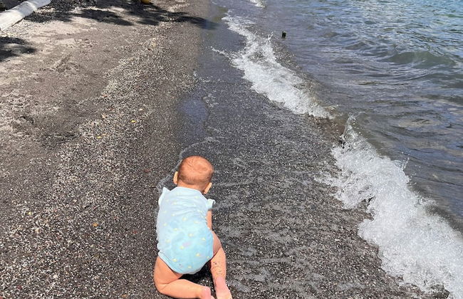 Hotel-Selvazul Laguna Apoyo - Foto 23