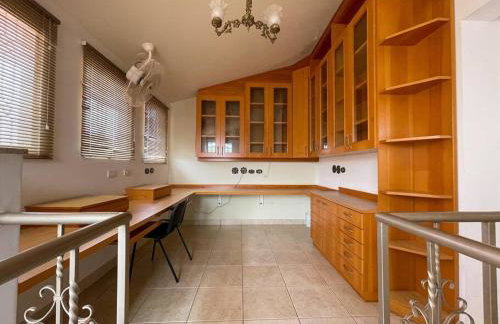 Mansão Villa Piave - Alto Padrão - Smart - Photo 16