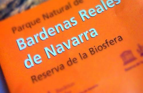 Casa Soto Del Ebro - Foto 34