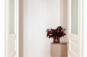 The Maison - Boutique Residence with Terrace & Garage, 160sqm - Photo 9