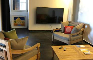 Villa Francesca - Manfredi Homes&Villas - Foto 23